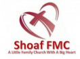 /album/photos/shoaf-logo-jpg/